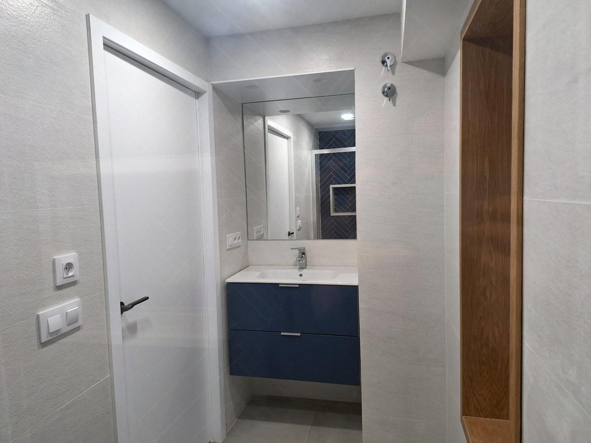 Apartamento Turístico Clavellinas IV Caces Exterior foto