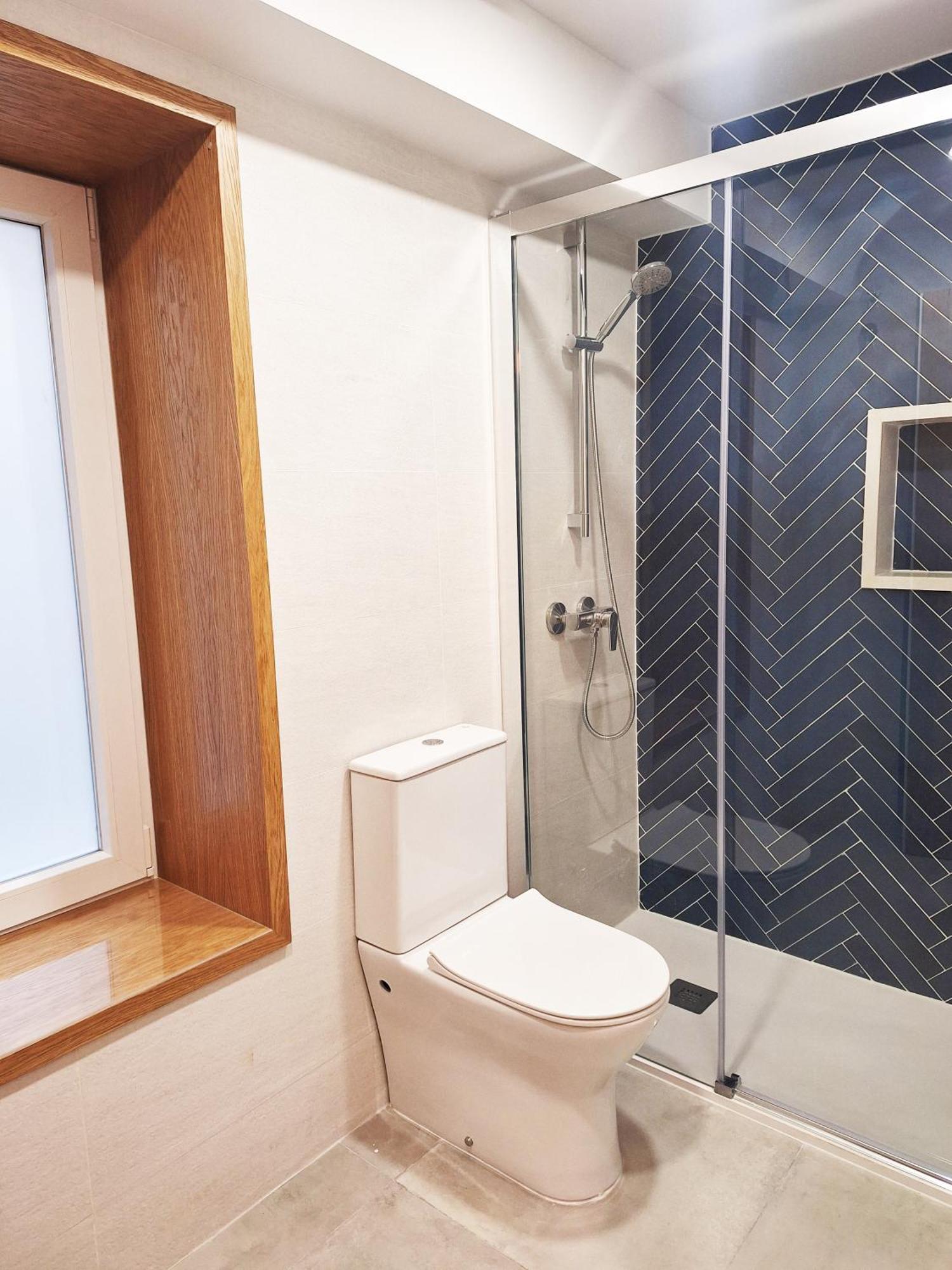 Apartamento Turístico Clavellinas IV Caces Exterior foto